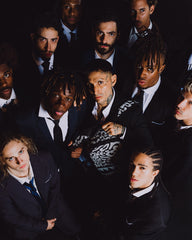 TACTILE TECHNIQUE BACKPACK