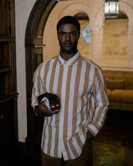 V.V.I.P. POUCH