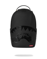 SHADOW SHARKS - NIGHT KING BACKPACK