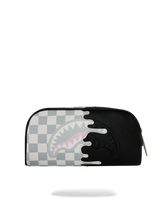 SHADOW DRIP POUCH
