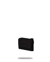 STEALTH GLIDE WALLET