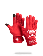 $KY HIGH SEEKERS GLOVES