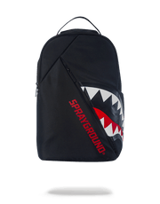 ANGLED GHOST SHARK
