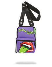 QUEEN SLIME SLING