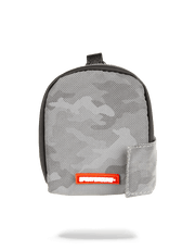 3M CAMO TRANSPORTER KEYCHAIN