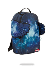 TIFF GALAXY WINGS