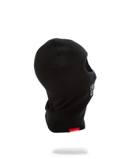 EXPLICIT CONTENT SKI MASK