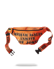 JOKER ARKHAM ASYLUM CROSSBODY