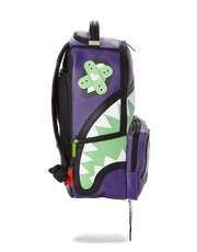 CAZZU BACKPACK