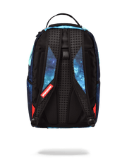 TIFF GALAXY RUBBER SHARK