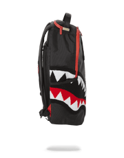 ALIEN SHARK BACKPACK (ONE OF ONE)