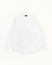 OXFORD SHIRT