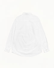 OXFORD SHIRT