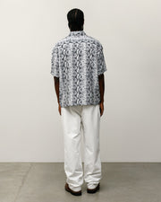 PYTHON SS SHIRT