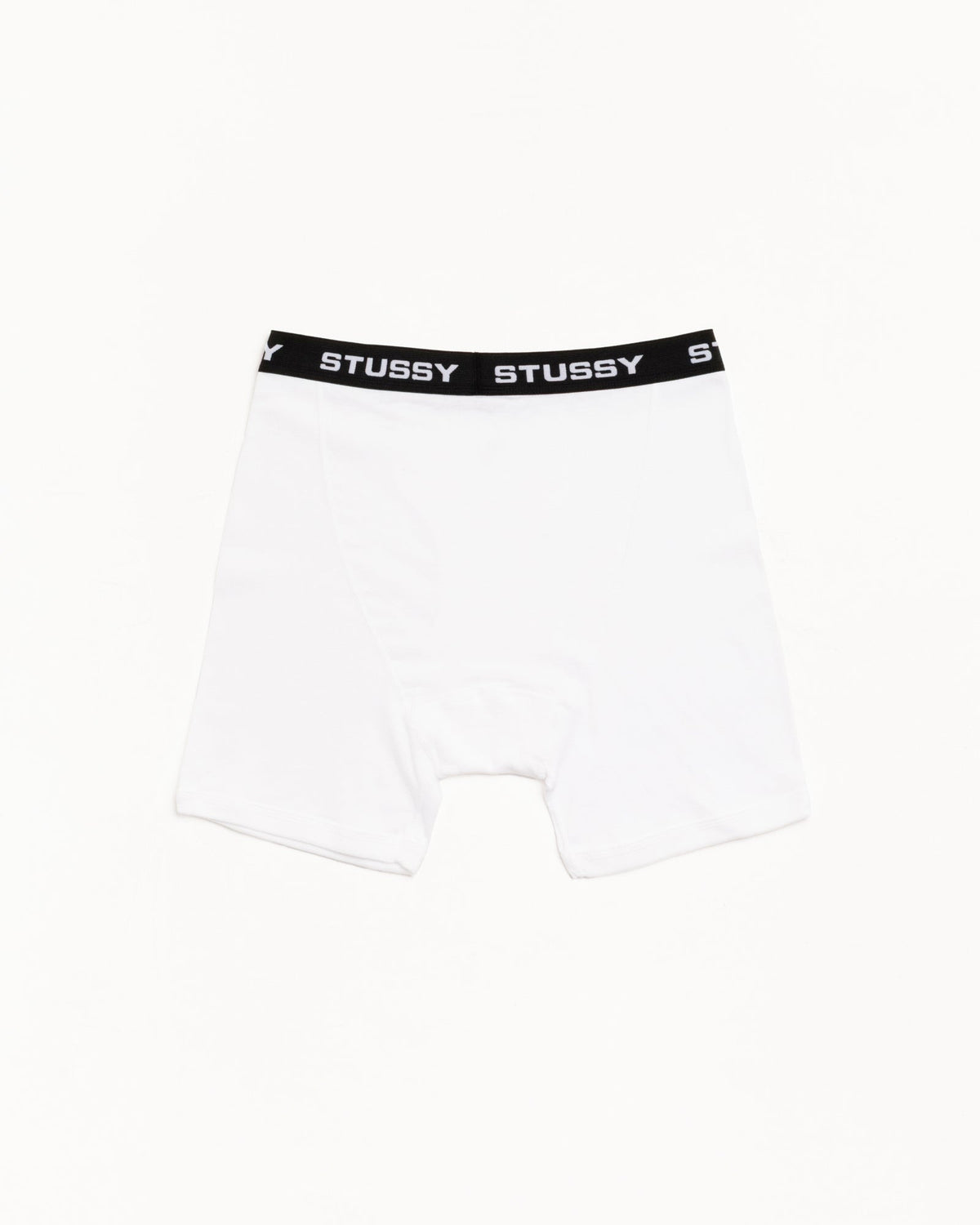 BOXER BRIEFS 3 PACK