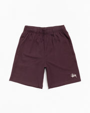 JERSEY SHORT
