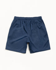 BASIC MESH SHORT
