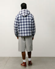 BAGGY BEACH SHORT