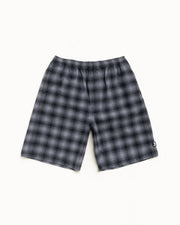 BAGGY BEACH SHORT