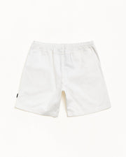 BEACH SHORT