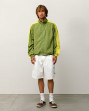 BEACH SHORT
