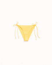 SIDE TIE BIKINI BOTTOM