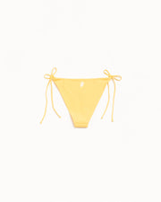 SIDE TIE BIKINI BOTTOM