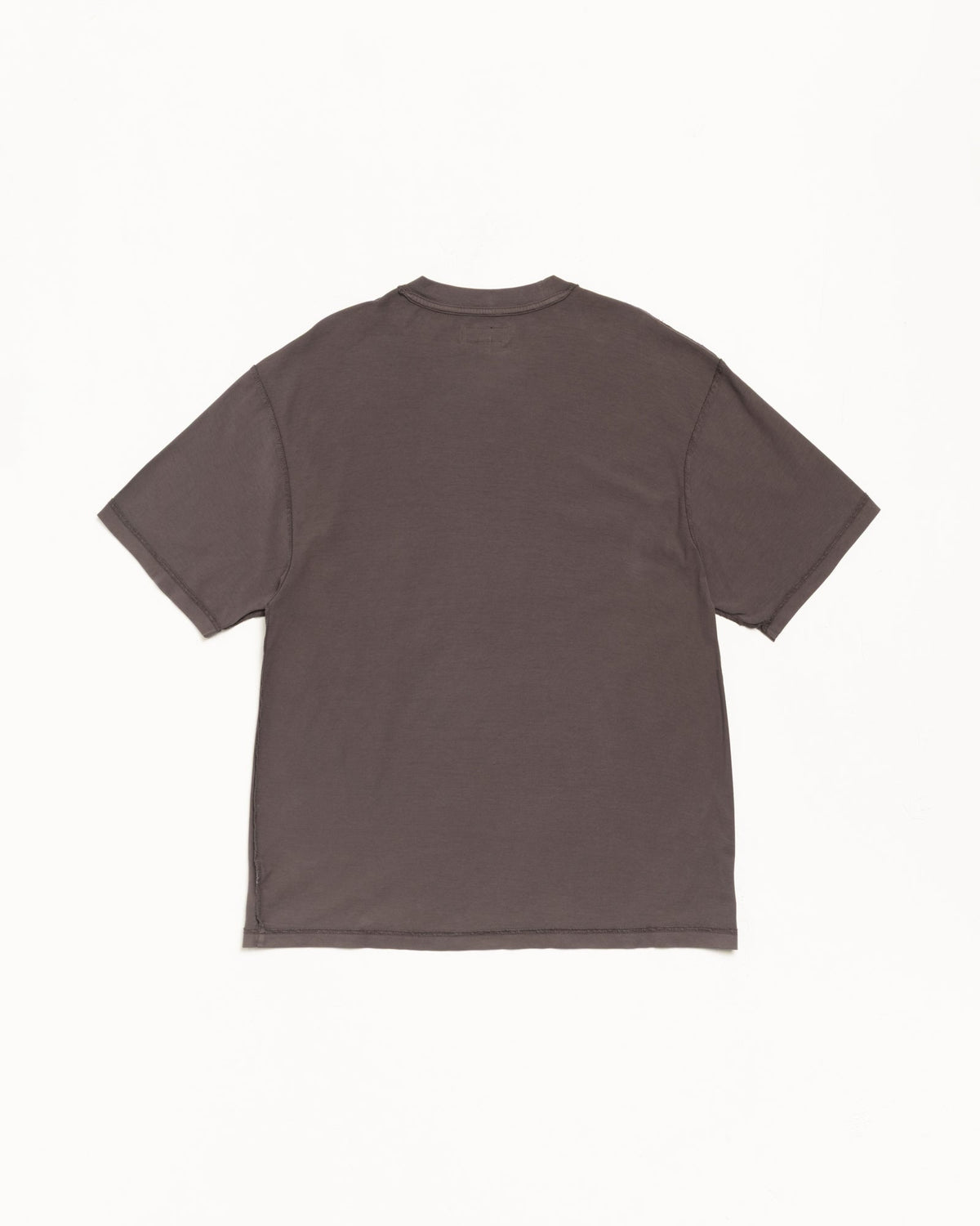 LAZY TEE