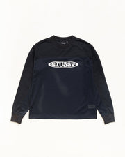 TERRAIN JERSEY
