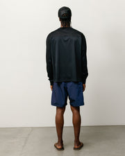 TERRAIN JERSEY