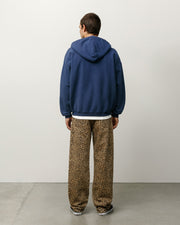 NEW CLASSIC JEAN DENIM