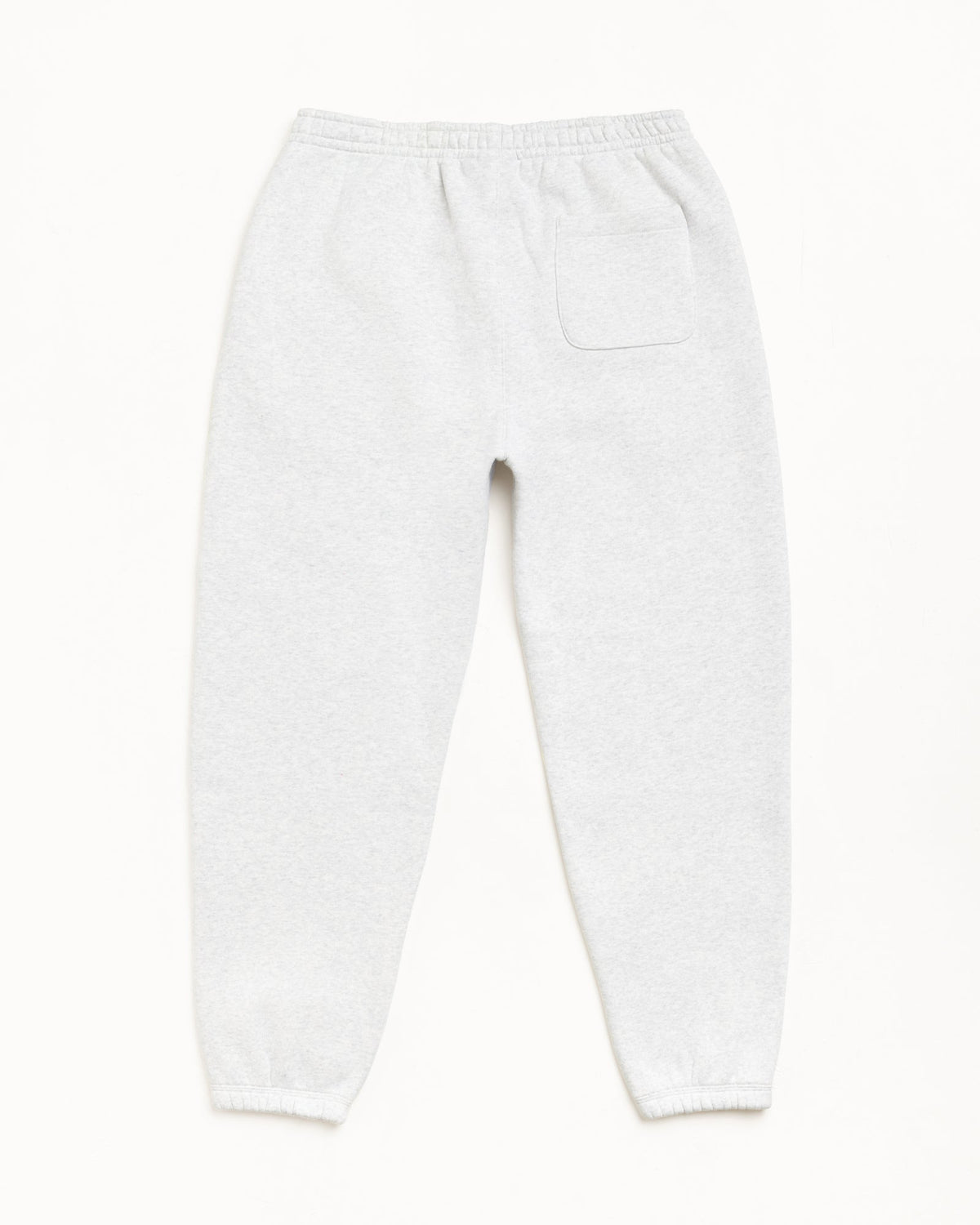 FLEECE PANT