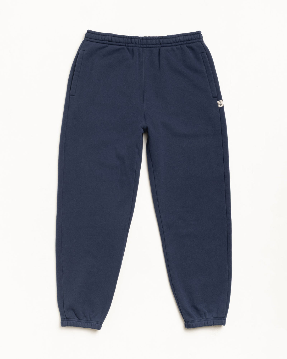 FLEECE PANT