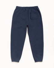 FLEECE PANT