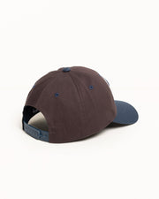 CHENILLE S SNAPBACK CAP