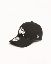 9TWENTY BASIC CAP