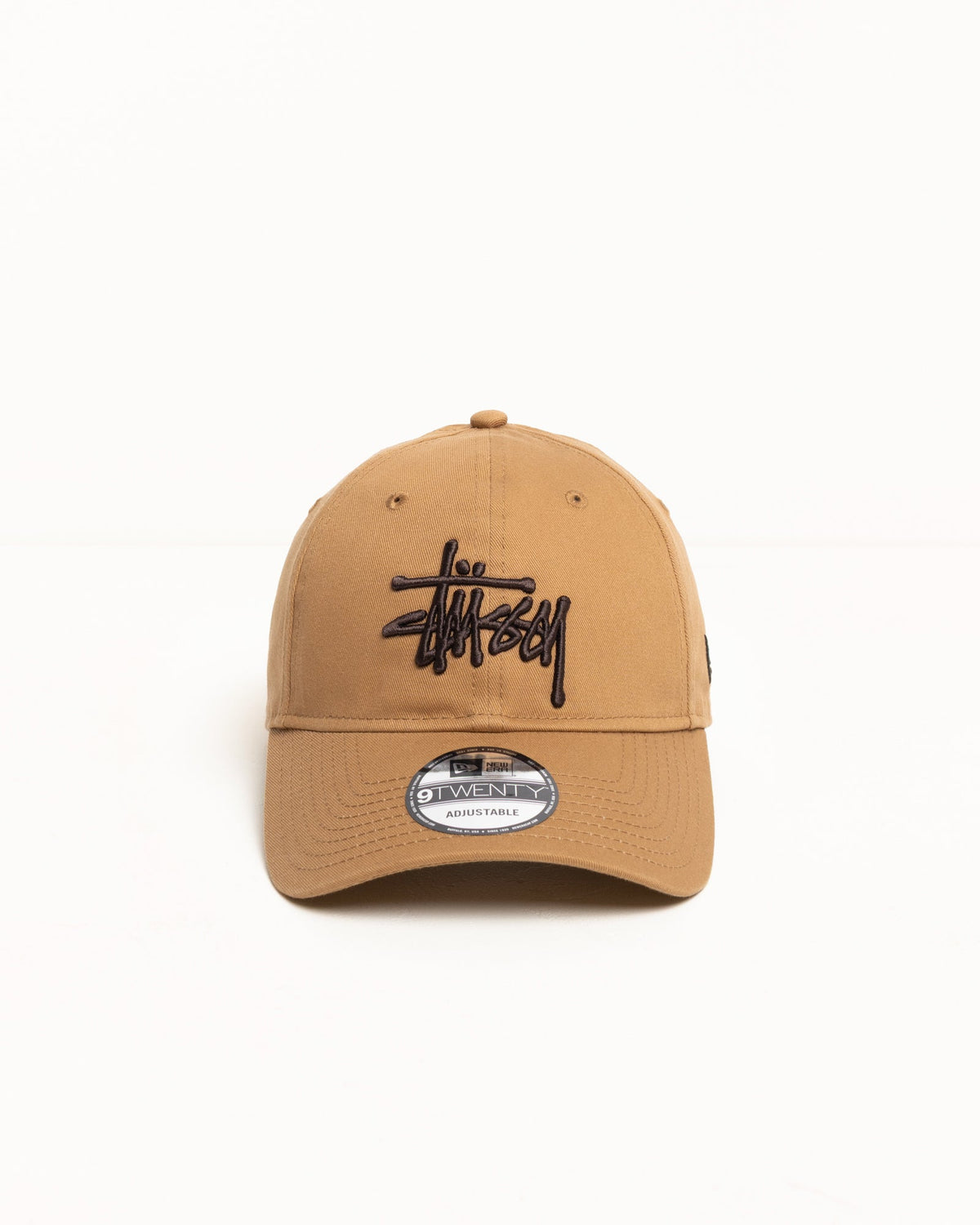 9TWENTY BASIC CAP