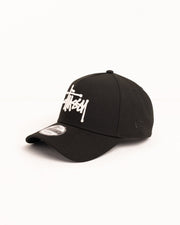 9FORTY BASIC SNAPBACK CAP