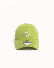 9TWENTY SS LINK TRUCKER
