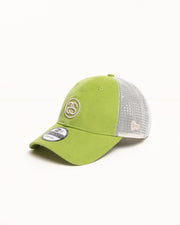 9TWENTY SS LINK TRUCKER