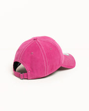 9TWENTY STÜSSY SPORT CAP