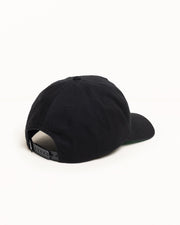 BIG STOCK SNAPBACK CAP