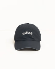 SMOOTH STOCK NYLON SPORT CAP