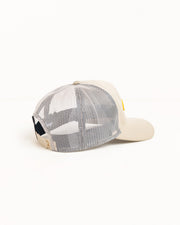 TOUGH GEAR TRUCKER