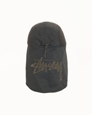 FOLDABLE SHADE HAT