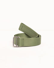 UTILITY BELT
