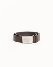 WORKGEAR BUCKLE BELT