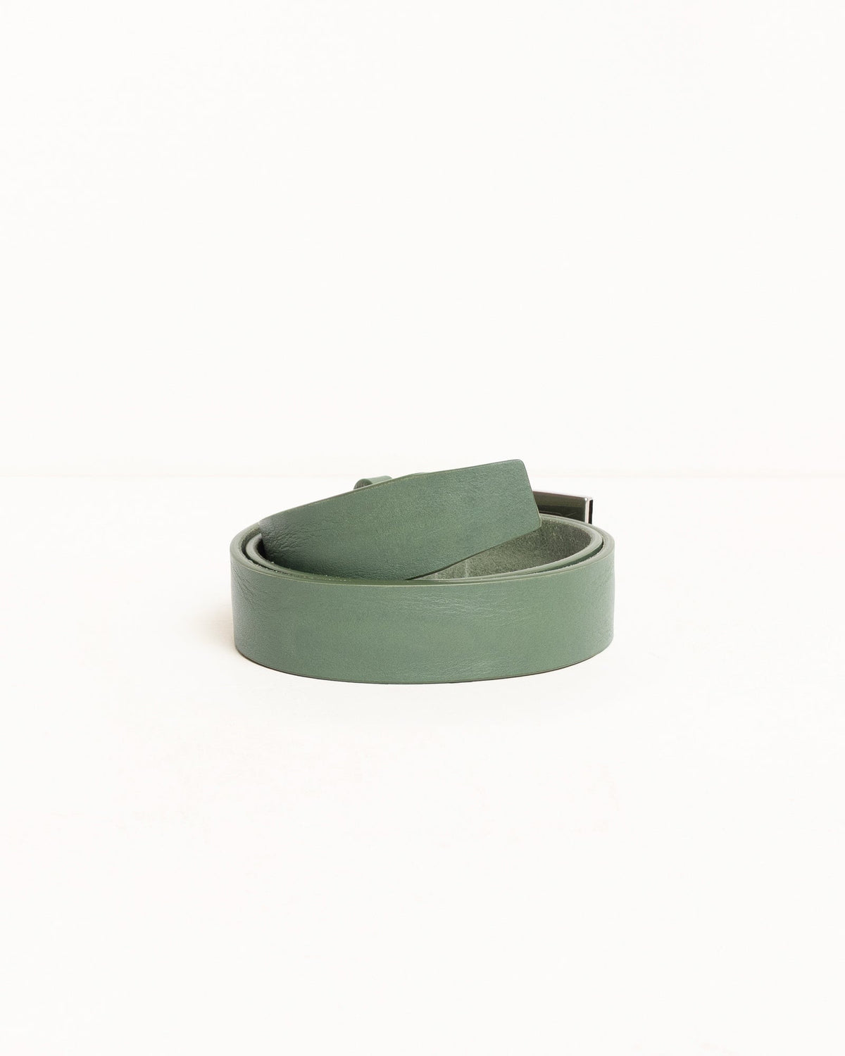 WORKGEAR BUCKLE BELT