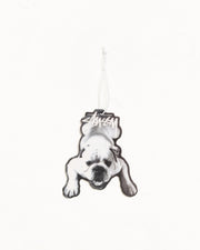 KUUMBA AIR FRESHENER