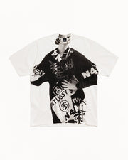 PARIS TEE